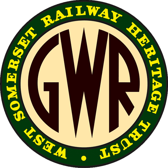 The Heritage Carriages Project – West Somerset Railway Heritage Trust